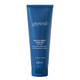 Glymed Plus Recovery Cream with Arnica - 2 oz  Glymed Plus Recovery Cream with Arnica - 2 oz